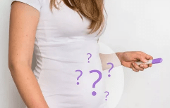Наблюдение беременности в Уфе