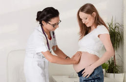 Ведение беременности и роды стоимость