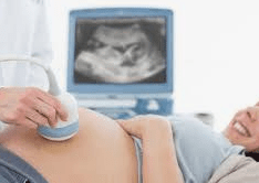 узи на ранних сроках беременности в Уфе 