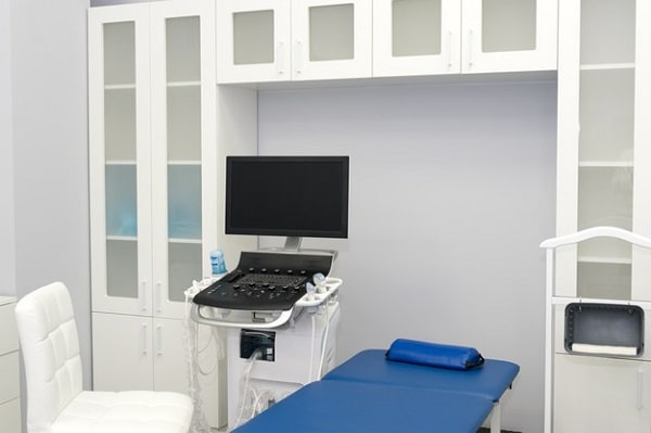 interior-of-examination-room-with-ultrasonogra-min.jpg