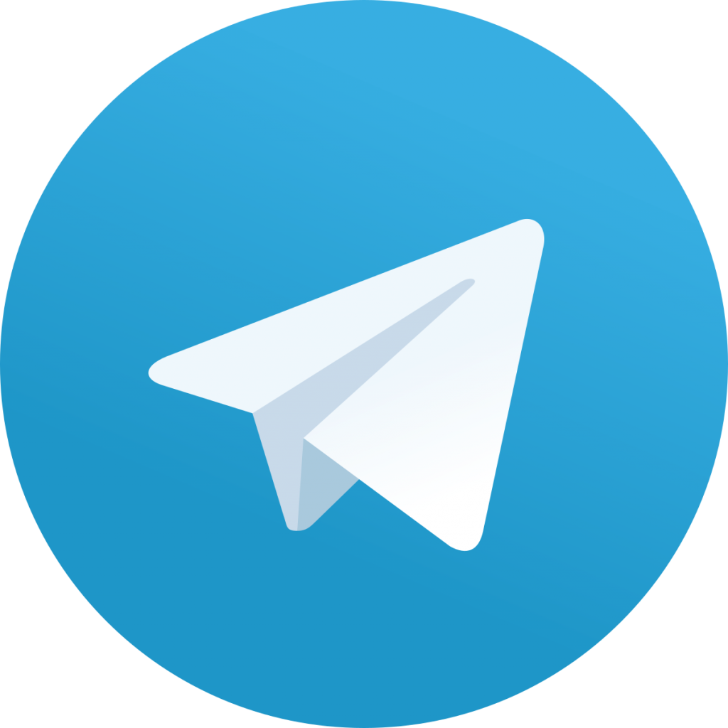 telegram-png-21803.png